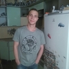 Станислав, 25, г.Набережные Челны Станислав, 25, г.Набережные Челны