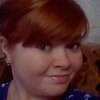 алсу, 23, г.Мамадыш алсу, 23, г.Мамадыш