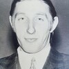михаил, 66, г.Починок михаил, 66, г.Починок