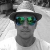 Андрей, 30, г.Мурманск Андрей, 30, г.Мурманск