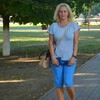 Ксения, 39, г.Ленск Ксения, 39, г.Ленск
