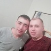 Сергей, 27, г.Соль-Илецк Сергей, 27, г.Соль-Илецк