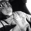 Хасан, 26, г.Нальчик Хасан, 26, г.Нальчик