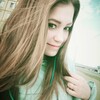 анастасия, 24, г.Чита анастасия, 24, г.Чита