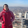 Руслан, 23, г.Махачкала Руслан, 23, г.Махачкала