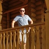 Михаил, 41, г.Нижний Новгород Михаил, 41, г.Нижний Новгород