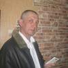 Сергей, 45, г.Орел Сергей, 45, г.Орел