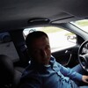 Алексей, 30, г.Тюмень Алексей, 30, г.Тюмень