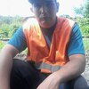 нурлан, 27, г.Новокузнецк нурлан, 27, г.Новокузнецк