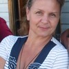 Валентина, 55, г.Ильинско-Подомское Валентина, 55, г.Ильинско-Подомское
