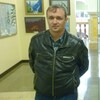 Леша, 33, г.Невинномысск Леша, 33, г.Невинномысск