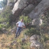БАРХУДАР БАРХУДАРЯН, 47, г.Рудня (Волгоградская обл.) БАРХУДАР БАРХУДАРЯН, 47, г.Рудня (Волгоградская обл.)
