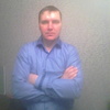 Владимир, 33, г.Муравленко Владимир, 33, г.Муравленко