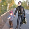 Олеся, 35, г.Волосово Олеся, 35, г.Волосово