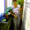Софья, 65, г.Вологда Софья, 65, г.Вологда