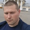 Александр, 44, г.Фокино Александр, 44, г.Фокино