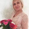 Ильмира Аюпова, 45, г.Чишмы Ильмира Аюпова, 45, г.Чишмы