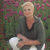 Жанна, 47, г.Ставрополь Жанна, 47, г.Ставрополь