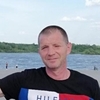 Вован, 46, г.Владимир Вован, 46, г.Владимир