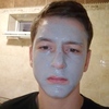Темирлан, 19, г.Сургут Темирлан, 19, г.Сургут