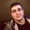 Масис, 27, г.Шахты Масис, 27, г.Шахты