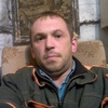 Серега, 32, г.Лодейное Поле Серега, 32, г.Лодейное Поле