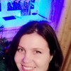 Юлия, 36, г.Ростов-на-Дону Юлия, 36, г.Ростов-на-Дону
