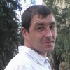Михаил Александрович , 30, г.Соликамск Михаил Александрович , 30, г.Соликамск