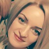 Наталья, 36, г.Городец Наталья, 36, г.Городец