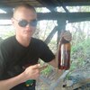 Alexandr, 22, г.Белый Alexandr, 22, г.Белый