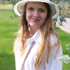 Ирина, 31, г.Жуковский Ирина, 31, г.Жуковский