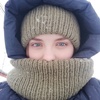 Соня, 17, г.Ленск Соня, 17, г.Ленск