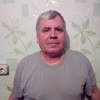 Александр, 30, г.Миасс Александр, 30, г.Миасс