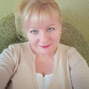 Irina, 42, г.Волосово Irina, 42, г.Волосово
