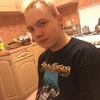 федя, 18, г.Тверь федя, 18, г.Тверь