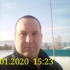 Виталий, 37, г.Могоча Виталий, 37, г.Могоча