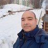 Jamesbond, 32, г.Мурманск Jamesbond, 32, г.Мурманск
