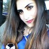 Рима, 26, г.Давлеканово Рима, 26, г.Давлеканово