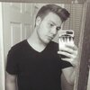 Артем, 19, г.Мелеуз Артем, 19, г.Мелеуз