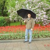 Андрей, 42, г.Биробиджан Андрей, 42, г.Биробиджан