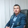 Саид, 30, г.Оха Саид, 30, г.Оха