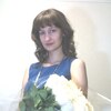 Екатерина, 29, г.Орск Екатерина, 29, г.Орск