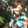 Елена, 30, г.Димитровград Елена, 30, г.Димитровград