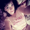 Оля Антогина, 22, г.Петропавловск-Камчатский Оля Антогина, 22, г.Петропавловск-Камчатский