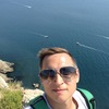 Юрий, 25, г.Севастополь Юрий, 25, г.Севастополь