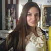 Юлия, 37, г.Новокузнецк Юлия, 37, г.Новокузнецк