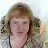 Валентина, 35, г.Фокино Валентина, 35, г.Фокино