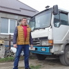 ALEKC., 50, г.Железноводск(Ставропольский) ALEKC., 50, г.Железноводск(Ставропольский)