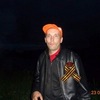 Игорь Evgenyevich, 34, г.Тайшет Игорь Evgenyevich, 34, г.Тайшет