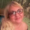 Марина, 49, г.Чернушка Марина, 49, г.Чернушка
